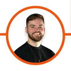 Alexis Thomé — Kubernetes and cloud-native architecture DevOps expert