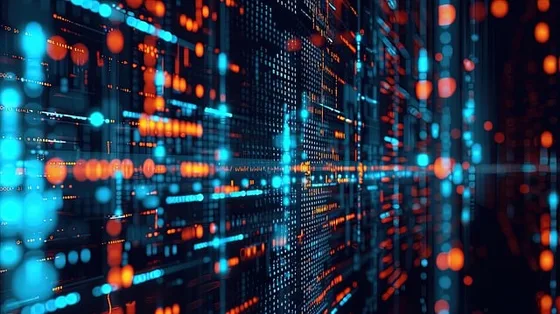 AWS and Kubernetes instrumentation with KubeCost and CloudWatch for a FinTech