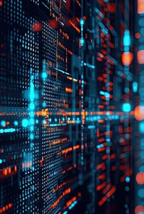 AWS and Kubernetes instrumentation with KubeCost and CloudWatch for a FinTech