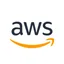 Logo AWS