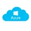 Logo Microsoft Azure