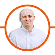 Benoît Gillet — cloud performance engineer, database optimisation