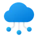 CTO support icon
