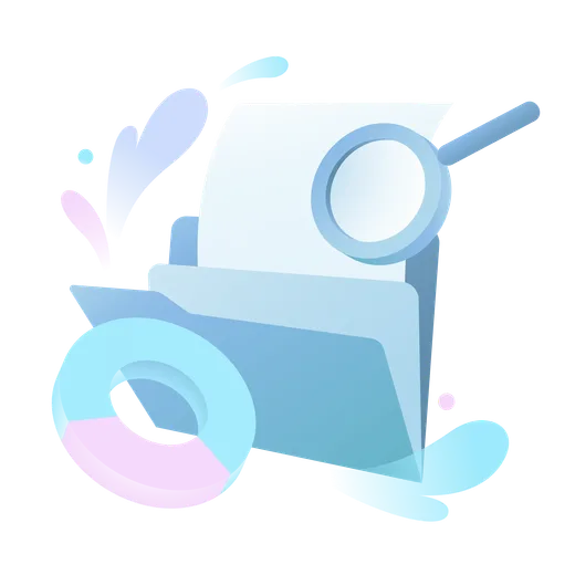 DevOps expertise illustration — cloud infrastructure audit and analysis by Cloud Algebra engineers
