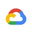 Logo Google Cloud Platform