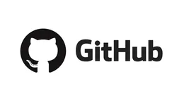 GitHub Actions logo — cloud DevOps pipeline, Cloud Algebra automation