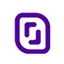 Logo GitLab