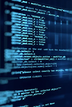 Migrating and upgrading GitLab Community Edition