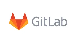 GitLab logo — CI/CD and DevOps, Cloud Algebra cloud tool