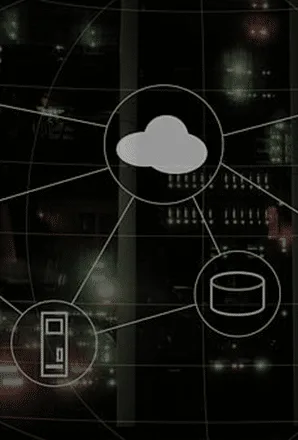 ISO 27001 hardening campaign with Terraform CI/CD and IAM audit for a FinTech