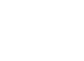 Cloud Algebra — Home