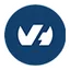 Logo OVHcloud