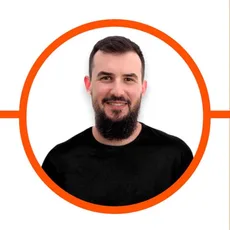 Pierre Poujade — CI/CD and automated testing expert, cloud DevOps engineer