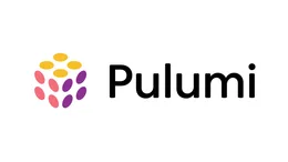 Pulumi logo — multi-language Infrastructure as Code deployed by Cloud Algebra