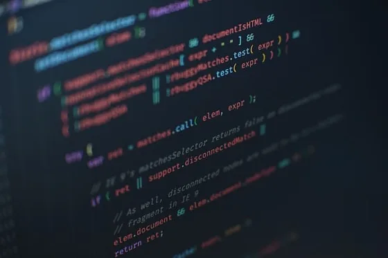 AWS cost optimisation of a FinTech SaaS — $25,000 saved per month