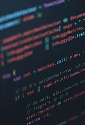 AWS cost optimisation of a FinTech SaaS — $25,000 saved per month