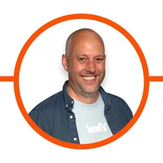 Sylvain Favre — private cloud and network expert, Cloud Algebra DevOps engineer